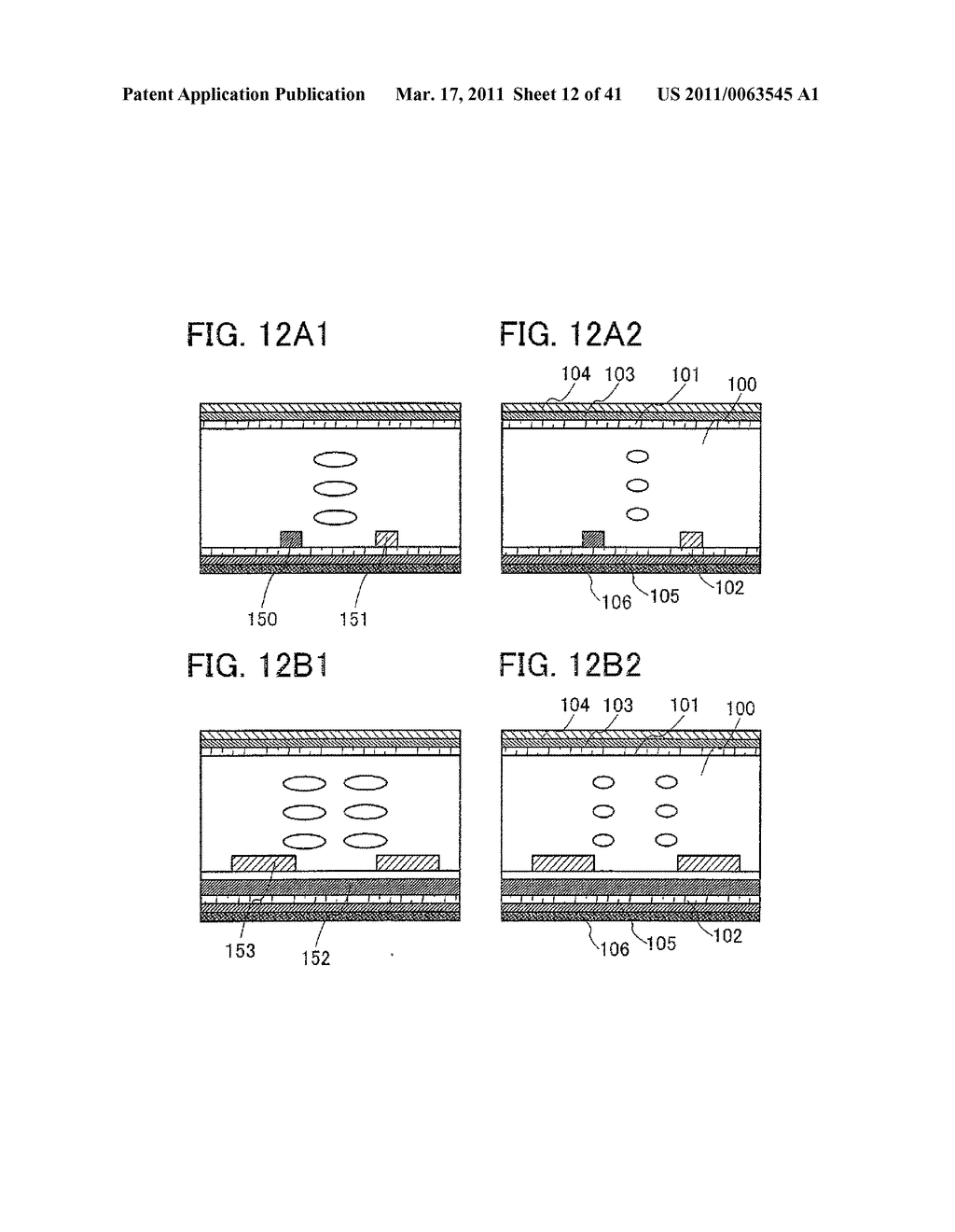 DISPLAY DEVICE - diagram, schematic, and image 13