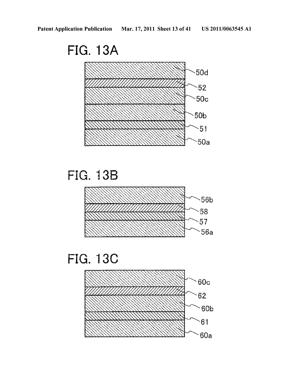 DISPLAY DEVICE - diagram, schematic, and image 14