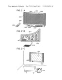 DISPLAY DEVICE diagram and image