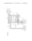 LIQUID CRYSTAL DISPLAY DEVICE AND FABRICATING METHOD THEREOF diagram and image