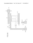 LIQUID CRYSTAL DISPLAY DEVICE AND FABRICATING METHOD THEREOF diagram and image