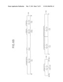 LIQUID CRYSTAL DISPLAY DEVICE AND FABRICATING METHOD THEREOF diagram and image