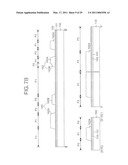 LIQUID CRYSTAL DISPLAY DEVICE AND FABRICATING METHOD THEREOF diagram and image