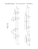 LIQUID CRYSTAL DISPLAY DEVICE AND FABRICATING METHOD THEREOF diagram and image