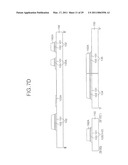 LIQUID CRYSTAL DISPLAY DEVICE AND FABRICATING METHOD THEREOF diagram and image