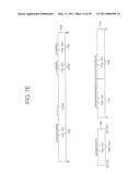 LIQUID CRYSTAL DISPLAY DEVICE AND FABRICATING METHOD THEREOF diagram and image