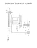 LIQUID CRYSTAL DISPLAY DEVICE AND FABRICATING METHOD THEREOF diagram and image