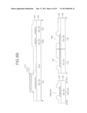 LIQUID CRYSTAL DISPLAY DEVICE AND FABRICATING METHOD THEREOF diagram and image