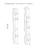 LIQUID CRYSTAL DISPLAY DEVICE AND FABRICATING METHOD THEREOF diagram and image
