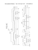 LIQUID CRYSTAL DISPLAY DEVICE AND FABRICATING METHOD THEREOF diagram and image