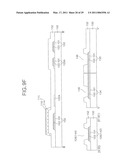 LIQUID CRYSTAL DISPLAY DEVICE AND FABRICATING METHOD THEREOF diagram and image