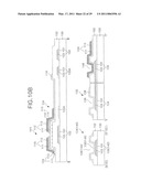 LIQUID CRYSTAL DISPLAY DEVICE AND FABRICATING METHOD THEREOF diagram and image