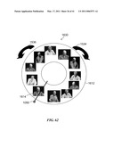 METHOD AND SYSTEM FOR QUANTITATIVE ASSESSMENT OF VISUAL CONTRAST SENSITIVITY diagram and image
