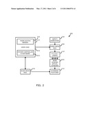 Three-Dimensional Display Using an Invisible Wavelength Light Source diagram and image