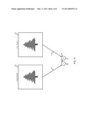 Three-Dimensional Display Using an Invisible Wavelength Light Source diagram and image