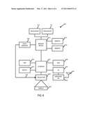 Three-Dimensional Display Using an Invisible Wavelength Light Source diagram and image