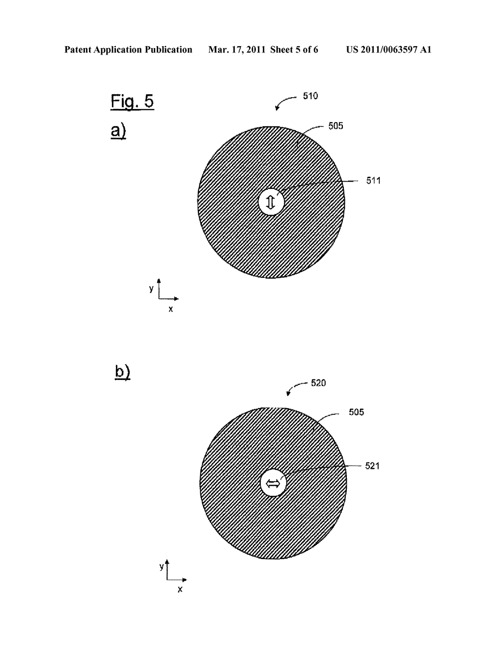 OPTICAL SYSTEM FOR A MICROLITHOGRAPHIC PROJECTION EXPOSURE APPARATUS AND MICROLITHOGRAPHIC EXPOSURE METHOD - diagram, schematic, and image 06