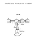 OPTICAL MEASUREMENTS OF PROPERTIES IN SUBSTANCES USING PROPAGATION MODES OF LIGHT diagram and image