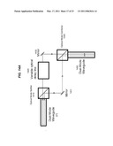 OPTICAL MEASUREMENTS OF PROPERTIES IN SUBSTANCES USING PROPAGATION MODES OF LIGHT diagram and image