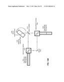 OPTICAL MEASUREMENTS OF PROPERTIES IN SUBSTANCES USING PROPAGATION MODES OF LIGHT diagram and image