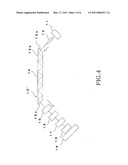 Method and Device for Measuring Circular Dichroism Spectra diagram and image