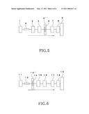 Method and Device for Measuring Circular Dichroism Spectra diagram and image