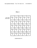 IMAGE PROCESSING APPARATUS AND COMPUTER READABLE MEDIUM STORING PROGRAM diagram and image