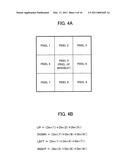 IMAGE PROCESSING APPARATUS AND COMPUTER READABLE MEDIUM STORING PROGRAM diagram and image