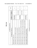 IMAGE PROCESSING APPARATUS AND COMPUTER READABLE MEDIUM STORING PROGRAM diagram and image