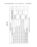 IMAGE PROCESSING APPARATUS AND COMPUTER READABLE MEDIUM STORING PROGRAM diagram and image