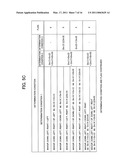 IMAGE PROCESSING APPARATUS AND COMPUTER READABLE MEDIUM STORING PROGRAM diagram and image