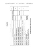 IMAGE PROCESSING APPARATUS AND COMPUTER READABLE MEDIUM STORING PROGRAM diagram and image