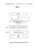 IMAGE PROCESSING APPARATUS AND COMPUTER READABLE MEDIUM STORING PROGRAM diagram and image