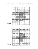 IMAGE PROCESSING APPARATUS AND COMPUTER READABLE MEDIUM STORING PROGRAM diagram and image