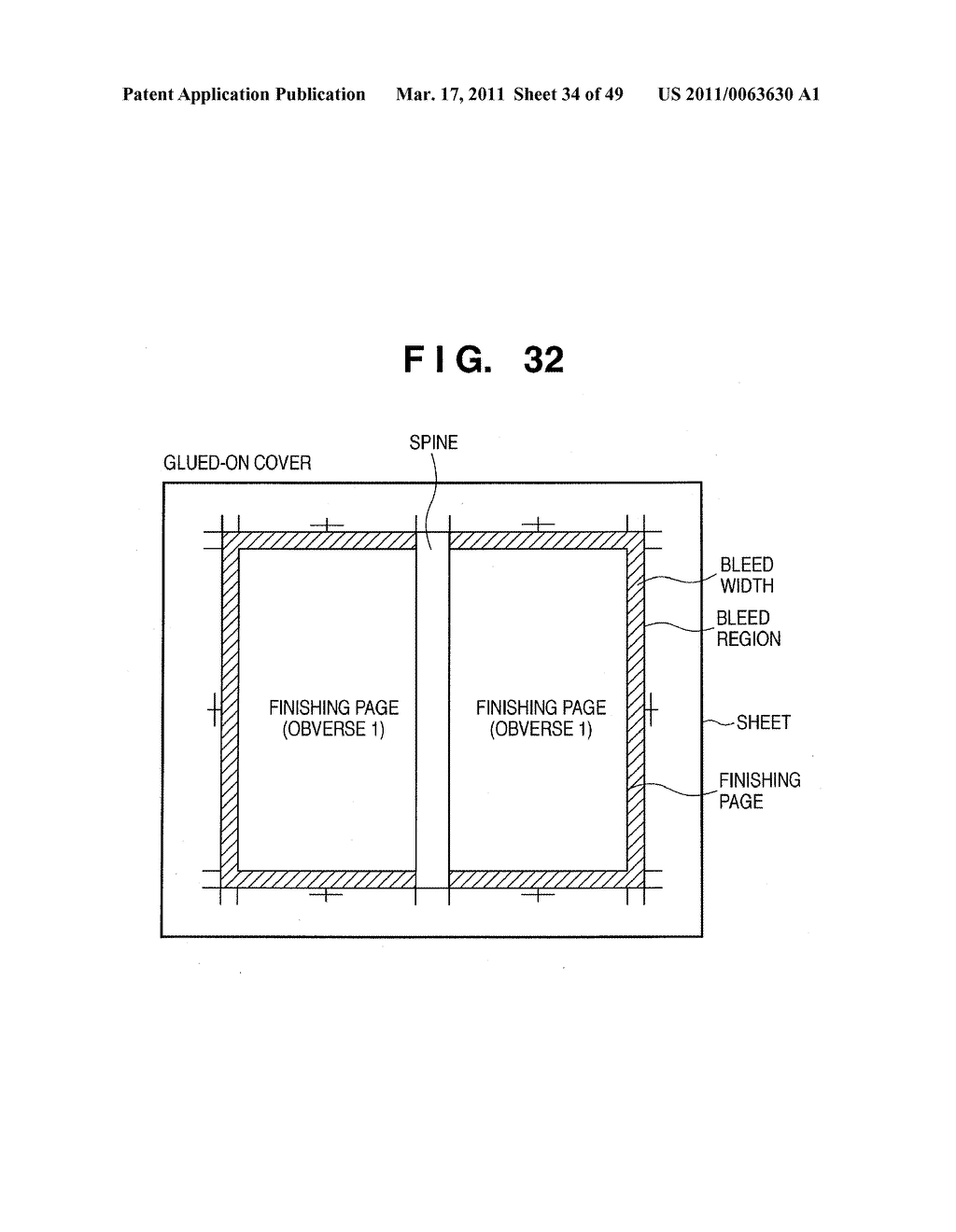 INFORMATION PROCESSING APPARATUS AND CONTROL METHOD THEREOF, AND PROGRAM - diagram, schematic, and image 35