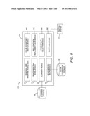 SYSTEMS AND METHODS FOR BUILDING A COLOR LOOKUP TABLE FOR A PRINTER diagram and image