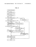 PRINTING APPARATUS diagram and image