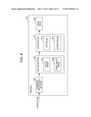 PRINTING APPARATUS, PRINTING PROGRAM AND PRINTING METHOD diagram and image