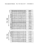 PRINTING APPARATUS, PRINTING PROGRAM AND PRINTING METHOD diagram and image