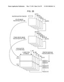 PRINTING APPARATUS, PRINTING PROGRAM AND PRINTING METHOD diagram and image