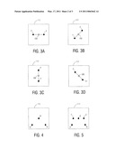 METHOD FOR STORING AND READING DATA diagram and image