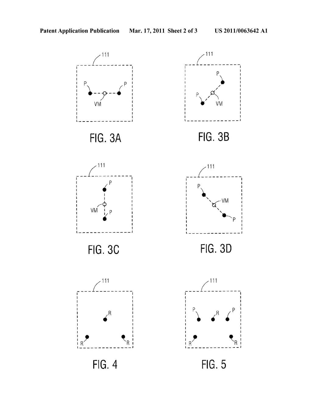 METHOD FOR STORING AND READING DATA - diagram, schematic, and image 03