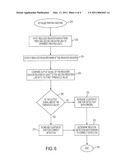 METHOD FOR DETECTING ERRORS IN INDIVIDUAL COLOR SEPARATION IMAGES OF A MULTI-COLOR PRINTING MACHINE diagram and image