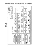 IMAGE FORMING APPARATUS, IMAGE FORMATION SUPPORTING SYSTEM, AND IMAGE FORMATION SUPPORTING METHOD diagram and image