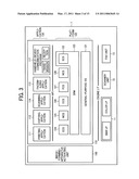 IMAGE FORMING APPARATUS, IMAGE FORMATION SUPPORTING SYSTEM, AND IMAGE FORMATION SUPPORTING METHOD diagram and image