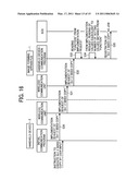 IMAGE FORMING APPARATUS, IMAGE FORMATION SUPPORTING SYSTEM, AND IMAGE FORMATION SUPPORTING METHOD diagram and image