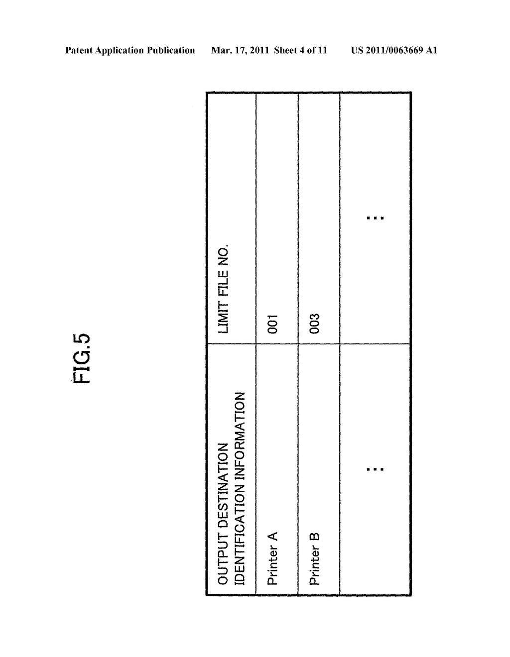 PROGRAM, RECORDING MEDIUM, INFORMATION PROCESSING APPARATUS, AND INFORMATION PROCESSING SYSTEM - diagram, schematic, and image 05