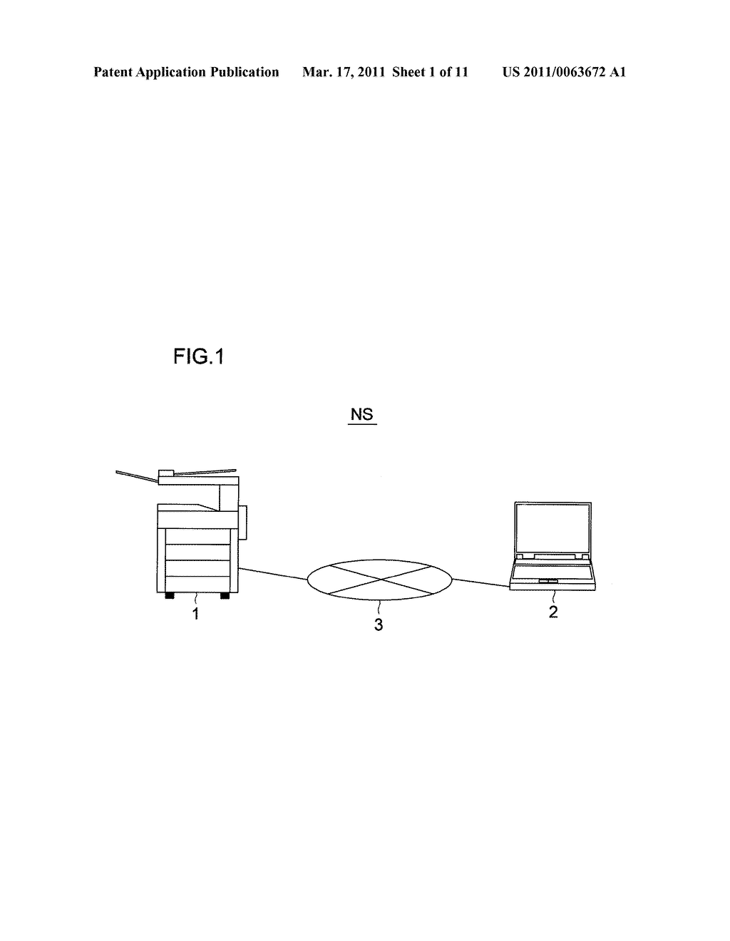 APPARATUS AND METHOD FOR LOG MANAGEMENT, AND COMPUTER-READABLE STORAGE MEDIUM FOR COMPUTER PROGRAM - diagram, schematic, and image 02