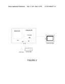 PRINT WORKFLOW AUTOMATION diagram and image