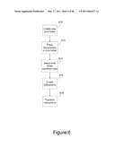 PRINT WORKFLOW AUTOMATION diagram and image